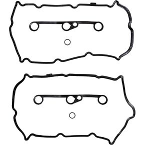 FEL-PRO VS 50900 R Valve Cover Gasket Set