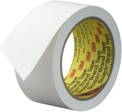 3M - LABELING TAPE POST-IT REMOVABLE 2X 36 YDS (6951) in Saudi Arabia