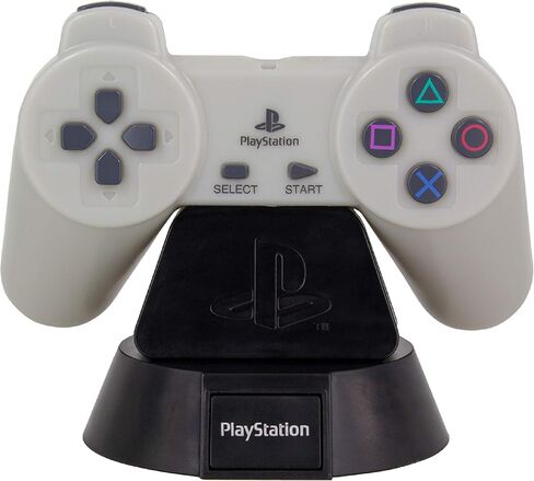 Playstation Controller Icon Light in Saudi Arabia