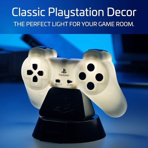 Playstation Controller Icon Light in Saudi Arabia