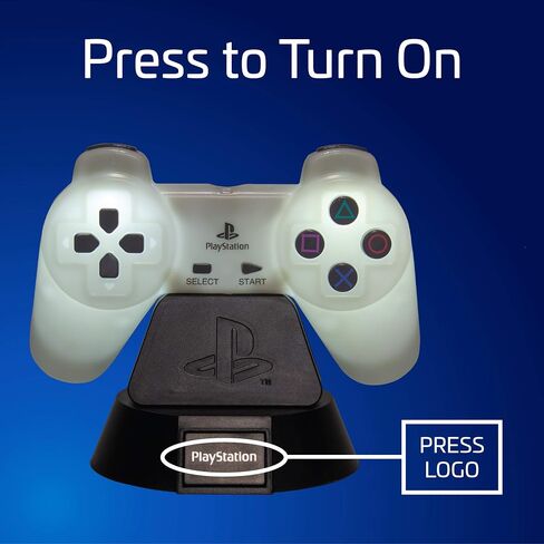 Playstation Controller Icon Light in Saudi Arabia