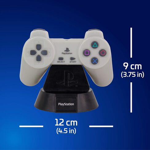 Playstation Controller Icon Light in Saudi Arabia