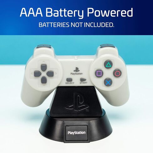 Playstation Controller Icon Light in Saudi Arabia