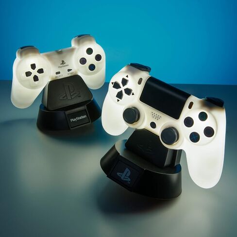 Playstation Controller Icon Light in Saudi Arabia