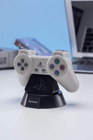 Playstation Controller Icon Light in Saudi Arabia