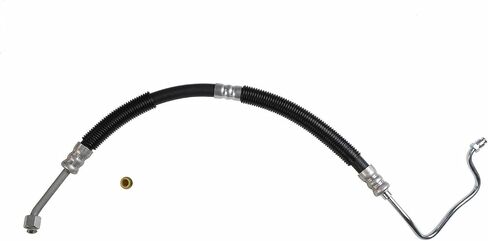 Sunsong 3402028 Power Steering Pressure Line Hose Assembly in Saudi Arabia