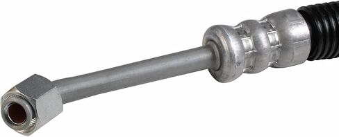 Sunsong 3402028 Power Steering Pressure Line Hose Assembly in Saudi Arabia