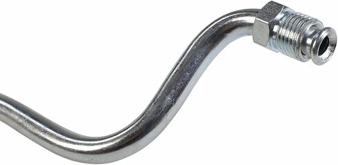 Sunsong 3402028 Power Steering Pressure Line Hose Assembly in Saudi Arabia