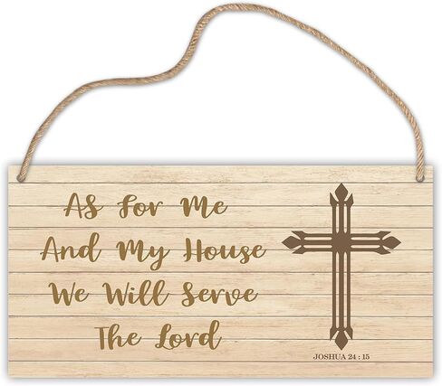You are Amazing Gifts for Women, Wooden Hanging Sign Plaque, Inspirational Gifts Motivational Gifts for Women Wall Art for Door Shelf, Farmhouse Home Decor Gift for Girl Daughter Mom Aunt Wife - 24 in Kuwait