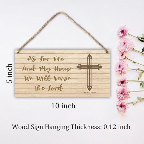You are Amazing Gifts for Women, Wooden Hanging Sign Plaque, Inspirational Gifts Motivational Gifts for Women Wall Art for Door Shelf, Farmhouse Home Decor Gift for Girl Daughter Mom Aunt Wife - 24 in Kuwait