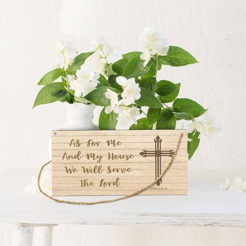 You are Amazing Gifts for Women, Wooden Hanging Sign Plaque, Inspirational Gifts Motivational Gifts for Women Wall Art for Door Shelf, Farmhouse Home Decor Gift for Girl Daughter Mom Aunt Wife - 24 in Kuwait