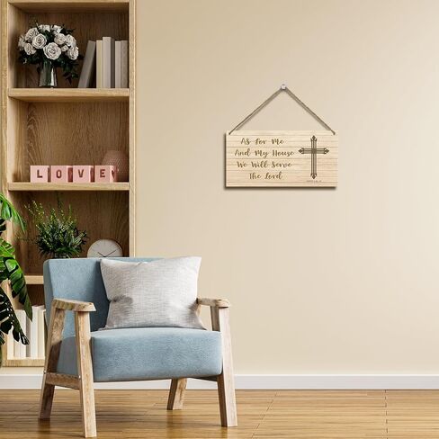 You are Amazing Gifts for Women, Wooden Hanging Sign Plaque, Inspirational Gifts Motivational Gifts for Women Wall Art for Door Shelf, Farmhouse Home Decor Gift for Girl Daughter Mom Aunt Wife - 24 in Kuwait