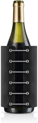 Eva Solo 5706631180436 Szklanka 250 ml 6 szt in Saudi Arabia