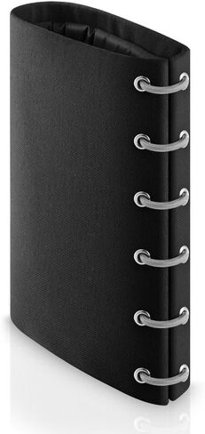 Eva Solo 5706631180436 Szklanka 250 ml 6 szt in Saudi Arabia