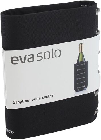 Eva Solo 5706631180436 Szklanka 250 ml 6 szt in Saudi Arabia