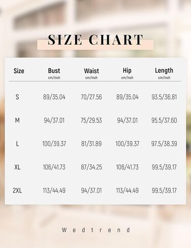 فستان كوكتيل نسائي من Wedtrend، فساتين عمل عتيقة مكشكشة من الخمسينيات، فستان كاجوال للعمل بأكمام قصيرة in Kuwait
