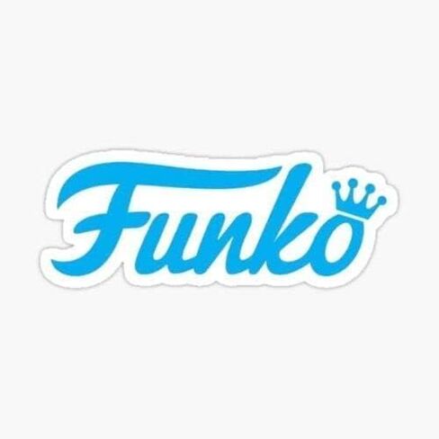 Funko POP Pop! NBA: Mavericks - Luka Dončić, Multicolor, 4 inches (57629) in Saudi Arabia
