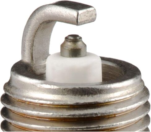 Autolite APP3924 Double Platinum Automotive Replacement Spark Plug (1 Pack) in Saudi Arabia