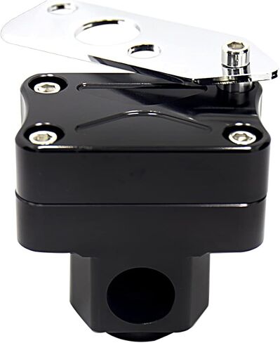 Motorcycle Extension For Compatible With Honda Zoomer Ruckus NPS50 in Saudi Arabia