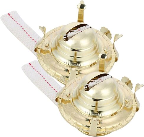 Uonlytech 2 Pcs Kerosene Lamp Accessories Oil Lamp Wick Hurricanes Lamp Replacement Burner Kerosene Lamp Parts Hurricanes Lamps Burners Oil Burner Aluminum Alloy L888 Old Fashioned in Saudi Arabia