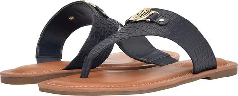 تومي هيلفيغر جويلي للنساء in Kuwait