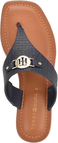 تومي هيلفيغر جويلي للنساء in Kuwait