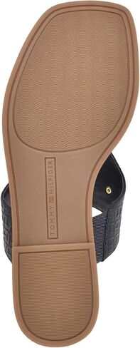 تومي هيلفيغر جويلي للنساء in Kuwait