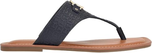 تومي هيلفيغر جويلي للنساء in Kuwait