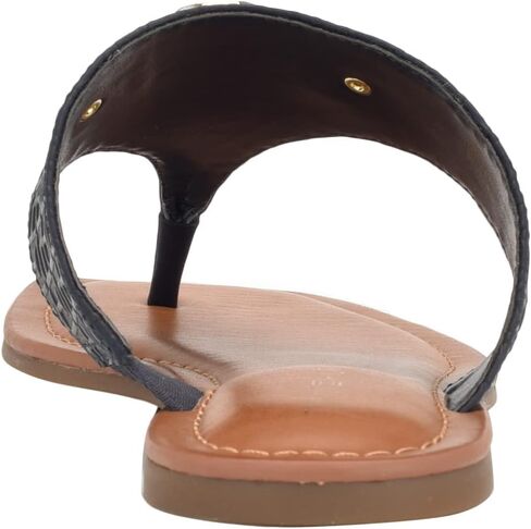 تومي هيلفيغر جويلي للنساء in Kuwait