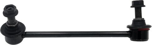 Dorman Premium SL63121PR Front Driver Side Suspension Stabilizer Bar Link Kit Compatible with Select Kia Models in Saudi Arabia
