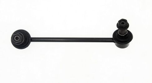 Dorman Premium SL63121PR Front Driver Side Suspension Stabilizer Bar Link Kit Compatible with Select Kia Models in Saudi Arabia