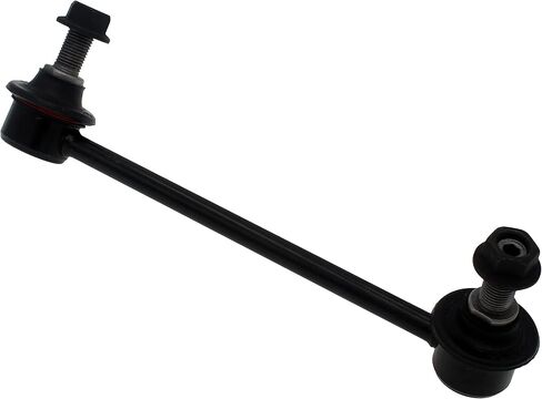 Dorman Premium SL63121PR Front Driver Side Suspension Stabilizer Bar Link Kit Compatible with Select Kia Models in Saudi Arabia
