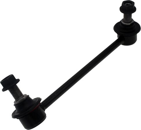 Dorman Premium SL63121PR Front Driver Side Suspension Stabilizer Bar Link Kit Compatible with Select Kia Models in Saudi Arabia