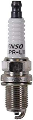 Denso Spark Plug - 3143 in Saudi Arabia