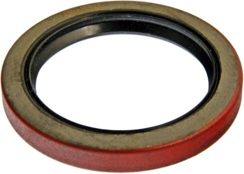 Coast To Coast (C2C) 473454 Wheel Seal in Kuwait