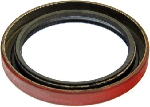 Coast To Coast (C2C) 473454 Wheel Seal in Kuwait