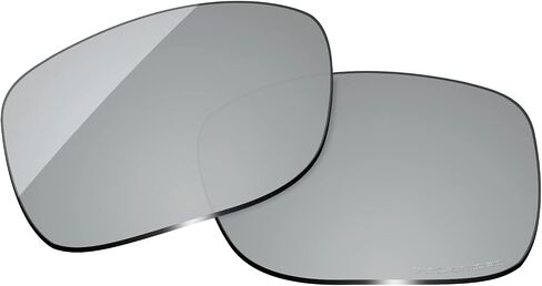 عدسات OOWLIT البديلة متوافقة مع نظارات Oakley TwoFace XL الشمسية in Saudi Arabia