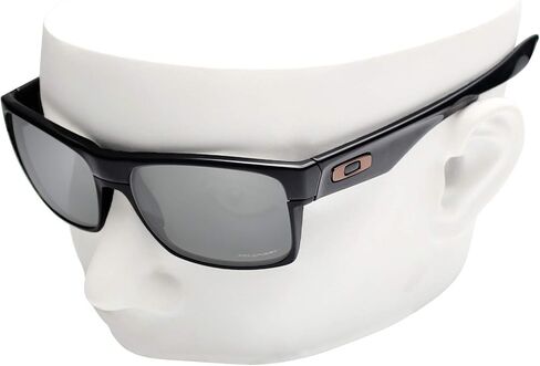 عدسات OOWLIT البديلة متوافقة مع نظارات Oakley TwoFace XL الشمسية in Saudi Arabia