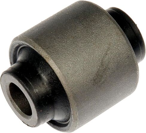 Dorman 533-776 Rear Upper Rearward Suspension Control Arm Bushing Compatible with Select Hyundai/Kia Models in Saudi Arabia