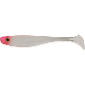 طعوم كبيرة بايت مقاس 3.5 سم Suicide Shad in Kuwait