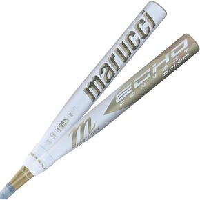MARUCCI Echo Connect DMND Fastpitch BAT in Kuwait