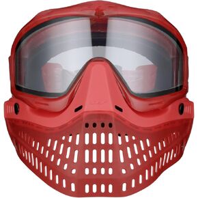 JTUSA Proflex Paintball Mask in Kuwait