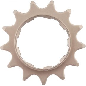 Origin8 Torq Lite Cassette Cog in Kuwait