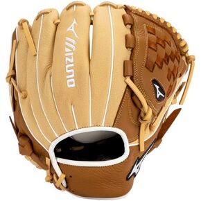 Mizuno Franchise Baseball Glove Series in Kuwait