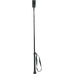 Weaver LeatherRiding Crop with PVC Handle in Kuwait