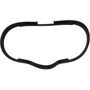Replacement Lens Spacer for Meta Quest 2 VR Headset, OEM Glasses Bracket Parts Accessories for Oculus Quest 2 Virtual Reality Headset in Kuwait