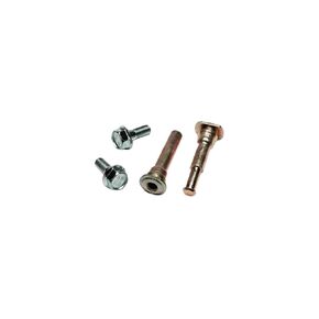Raybestos H15180 Professional Grade Disc Brake Caliper Bolts in Kuwait