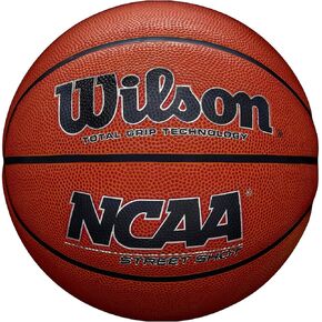 WILSON NCAA Street Shot Basketballs - 29.5", 28.5", 27.5" in Kuwait