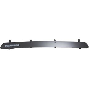 YAKIMA, WindShield Fairing for Roof Racks, Quiet Noise, Reduce Drag in Kuwait