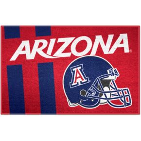 FANMATS NCAA Unisex-Adult Starter Mat in Kuwait
